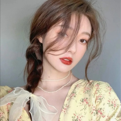 24小时在线自助卡盟